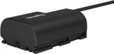 smallrig-5410-dt-e6p-power-cable-waga-z-opakowaniem-0-086-kg