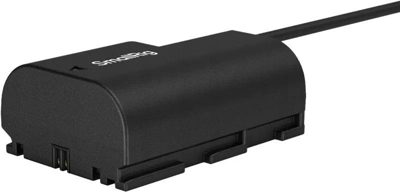 smallrig-5410-dt-e6p-power-cable