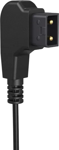 smallrig-5410-dt-e6p-power-cable-model-5410