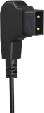 smallrig-5410-dt-e6p-power-cable-model-5410