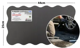 ochronna-podkladka-mata-pod-kolana-44x25-szara-eva