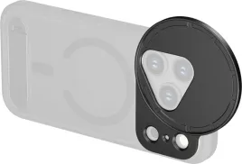 smallrig-5547-filmov-attachable-filter-adapter-for-iphone-17-pro-67mm