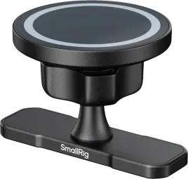 smallrig-5460-magsafe-compatible-phone-mount-for-gym-recording
