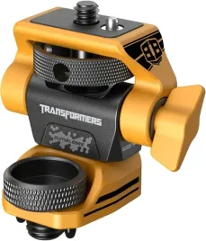 smallrig-5520-adjustable-monitor-support-compatible-with-arri-3-8-16
