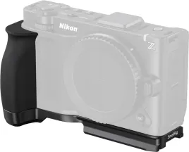 smallrig-5466-l-shaped-mount-plate-with-silicone-handle-for-nikon-zr