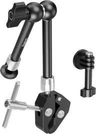 smallrig-5605-crab-shaped-clamp