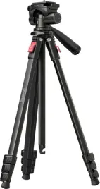 smallrig-5474-video-tripod