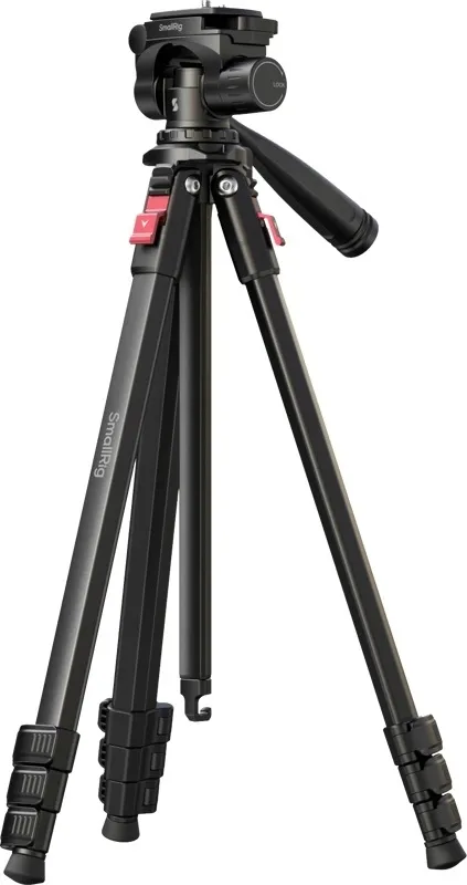 smallrig-5474-video-tripod