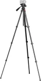 smallrig-5474-video-tripod-stan-nowy