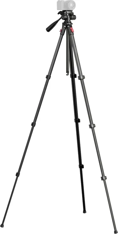 smallrig-5474-video-tripod-stan-nowy