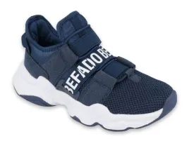 befado-516x065-buty-sportowe-nr-27