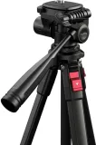 smallrig-5474-video-tripod-marka-smallrig