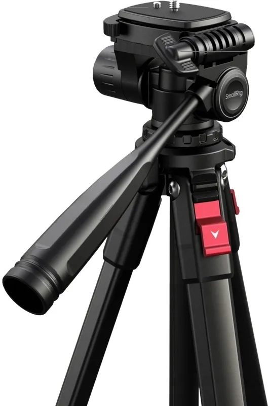 smallrig-5474-video-tripod