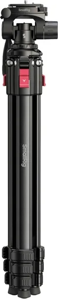 smallrig-5474-video-tripod-model-5474