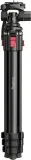 smallrig-5474-video-tripod-model-5474