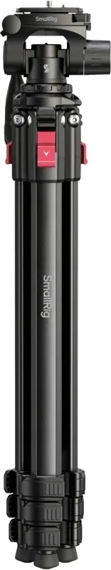smallrig-5474-video-tripod