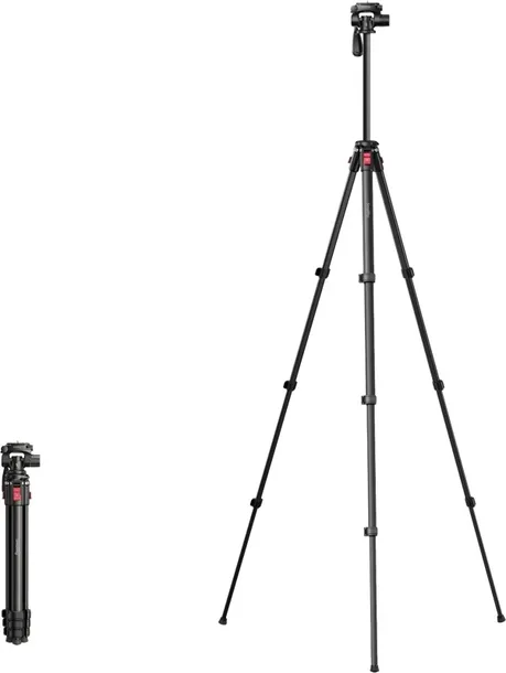smallrig-5474-video-tripod-kolor-czarny