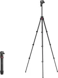 smallrig-5474-video-tripod-kolor-czarny