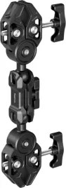 smallrig-5453-super-clamp
