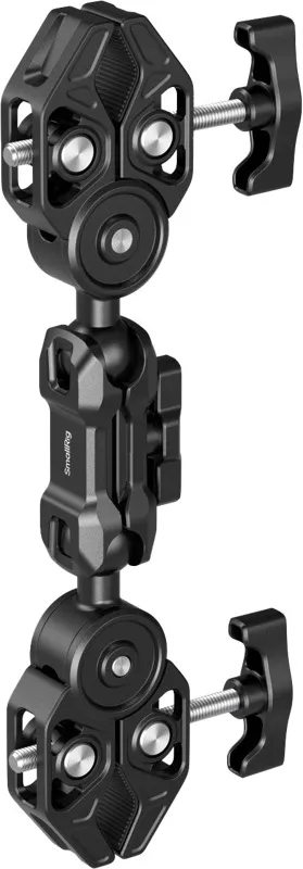 smallrig-5453-super-clamp