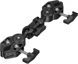 smallrig-5453-super-clamp-stan-nowy