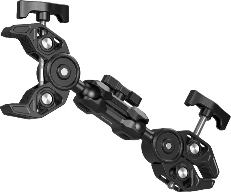 smallrig-5453-super-clamp