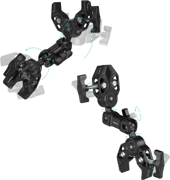 smallrig-5453-super-clamp-marka-smallrig