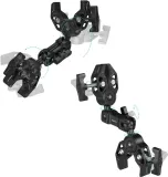 smallrig-5453-super-clamp-marka-smallrig