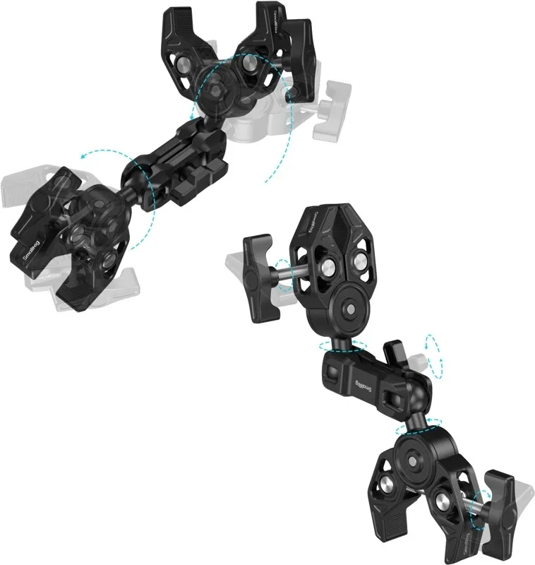 smallrig-5453-super-clamp