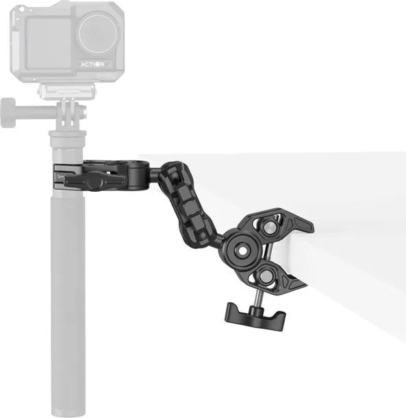 smallrig-5453-super-clamp-kod-taryfy-celnej-96200099