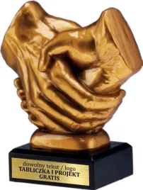 statuetka-odlewana-gratulacje-17-cm-grawer-gratis