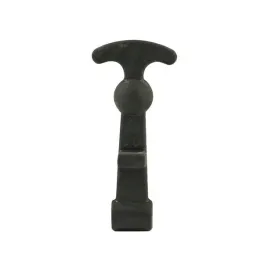 zaczep-gumowy-sredni-top-73372