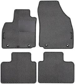 mg-zs-ii-suv-hybrid-2025-dywaniki-eva-smart-pocket