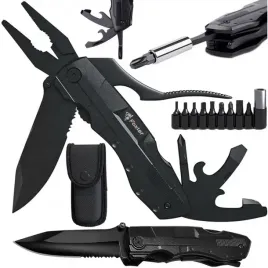 multitool-narzedzie-wielofunkcyjne-survival-16w1-scyzoryk-noz-srubokret