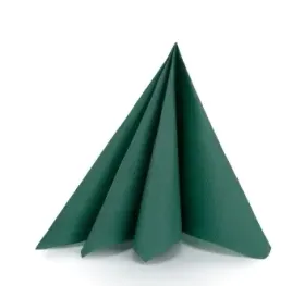 serwetki-tendance-50szt-38x38-ciemnozielone-serwt50-082