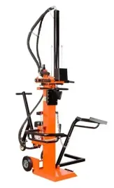 luparka-do-drewna-elektryczna-hydrauliczna-oleo-mac-eld10-10-t-37-kw