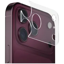 oslona-wyspy-aparatu-do-iphone-18-pro-max-uniq-optix-aeroshield