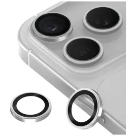szklo-na-aparat-do-iphone-18-pro-pro-max-uniq-optix-prime-srebrne