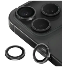 szklo-na-aparat-do-iphone-18-pro-pro-max-uniq-optix-prime-grafitowe