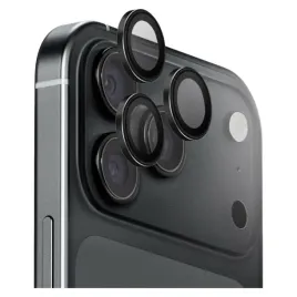 szklo-na-aparat-do-iphone-18-pro-pro-max-uniq-optix-aluguard-czarne