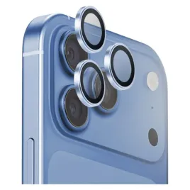 szklo-na-aparat-do-iphone-18-pro-pro-max-uniq-optix-aluguard-niebieskie