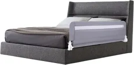 barierka-ochronna-do-lozka-skladana-uniwersalna-zabezpieczenie-120-cm