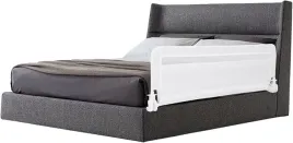barierka-ochronna-do-lozka-skladana-uniwersalna-zabezpieczenie-120-cm