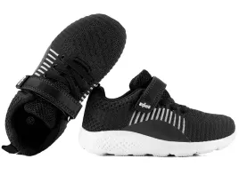 befado-516x062-buty-sportowe-dzieciece-rzep-rozmiar-29
