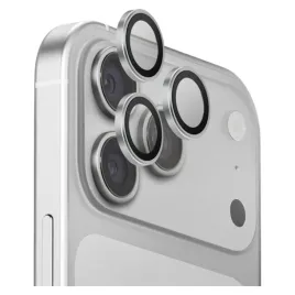 szklo-na-aparat-do-iphone-18-pro-pro-max-uniq-optix-aluguard-srebrne