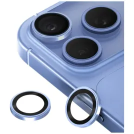 szklo-na-aparat-do-iphone-18-pro-pro-max-uniq-optix-prime-glacier-chrome