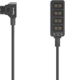 smallrig-4831-d-tap-1-to-4-power-cable