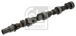 walek-rozrzadu-febi-bilstein-08777