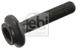 sruba-febi-bilstein-03634