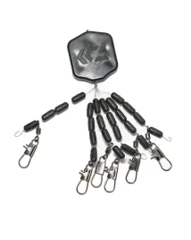 lacznik-daiwa-pellet-waggler-carpa